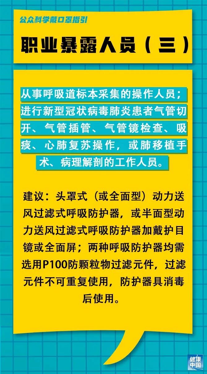 雪巴村最新招聘信息揭秘，就業(yè)機(jī)遇與發(fā)展探討