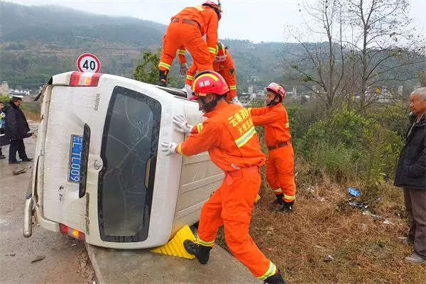 臨沂蒼山最新車禍事件深度解析與報道