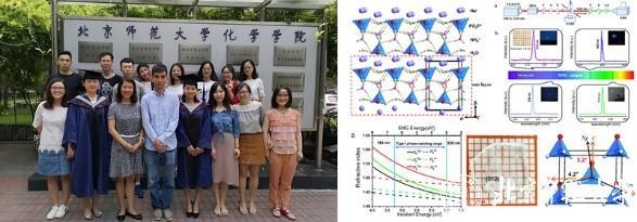 最新化學(xué)成果，科學(xué)進(jìn)步的新動(dòng)力源泉