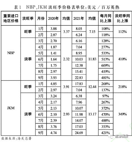 481走勢(shì)第120期深度解讀，最新分析與預(yù)測(cè)