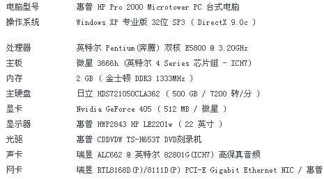 最新電腦配置單出爐，打造理想計(jì)算體驗(yàn)——2013年精選配置指南