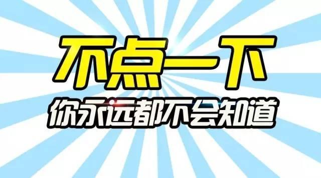 莆田安福夜班招聘最新信息及動(dòng)態(tài)