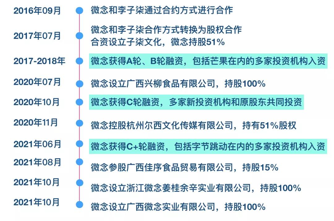 科技革新與社會變革交匯點，解讀最新時事熱評的啟示與影響