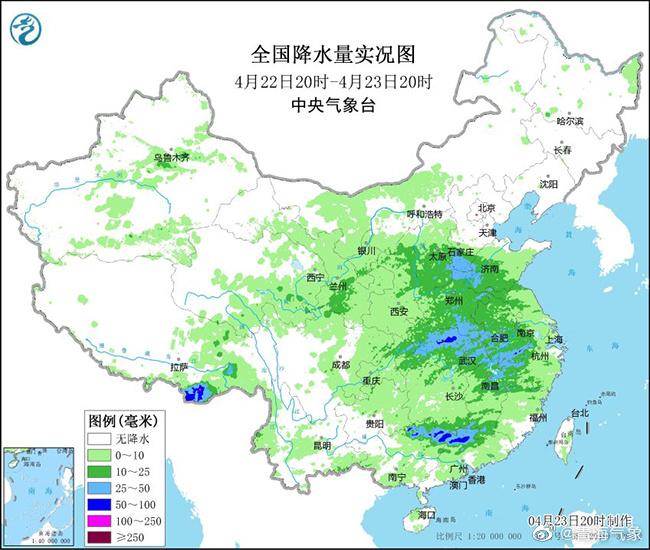 陳家壩街道天氣預(yù)報(bào)更新通知