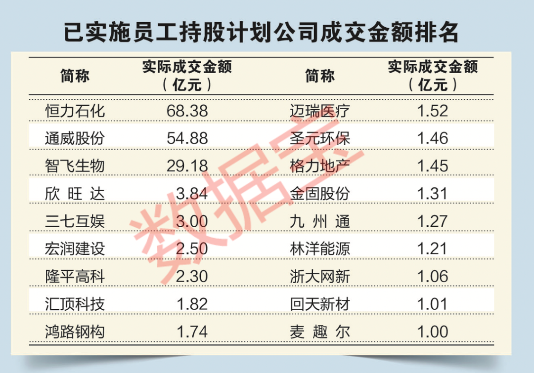 亞圣集團(tuán)最新還款計(jì)劃深度解析與探討