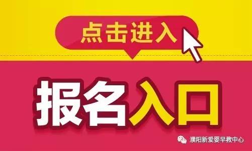 資中2017最新招聘動態(tài)及機(jī)會深度探討