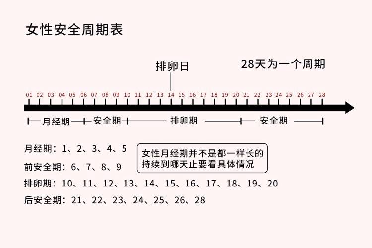 研發(fā) 第101頁(yè)