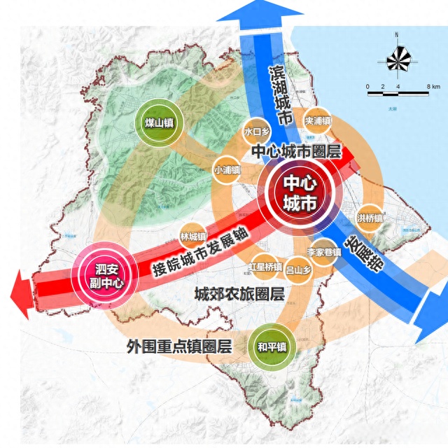 長興縣計劃生育委員會最新發(fā)展規(guī)劃揭曉