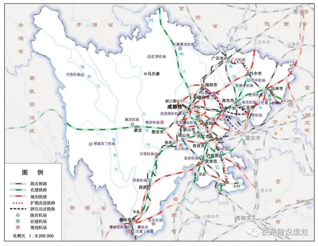 興慶區(qū)劇團(tuán)最新戰(zhàn)略藍(lán)圖揭秘，未來發(fā)展展望