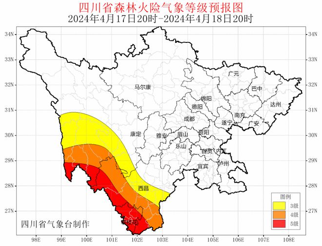 山江鎮(zhèn)最新天氣預(yù)報更新通知