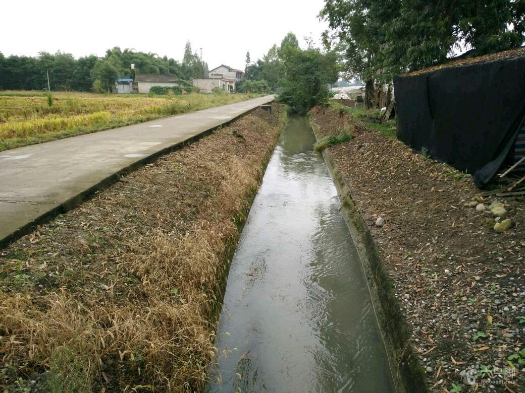 大邑沙渠最新搬遷，重塑社區(qū)，開啟新生活之旅