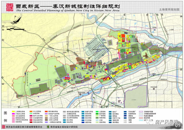 慈溪馬家路最新規(guī)劃，塑造未來城市新藍(lán)圖