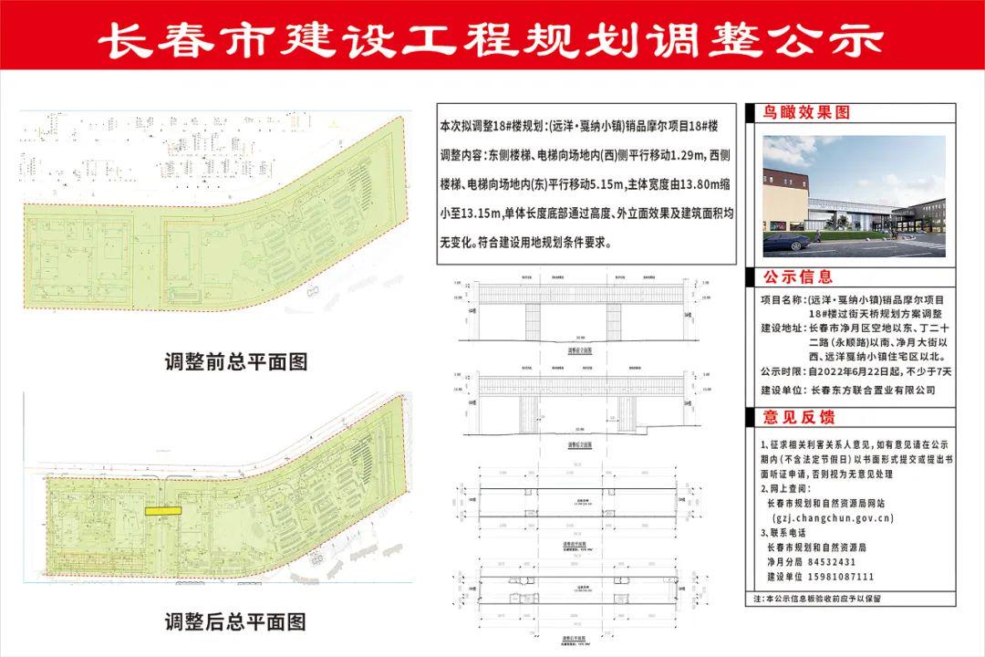 長春市建設(shè)局最新項(xiàng)目，引領(lǐng)城市發(fā)展的核心動(dòng)力啟動(dòng)行動(dòng)！