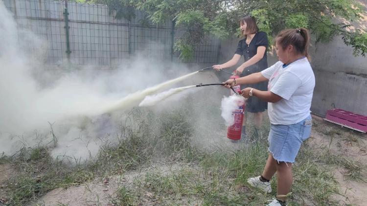 高低壓膠管 第91頁