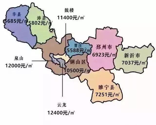 淮安漣水房價(jià)最新動(dòng)態(tài)及市場(chǎng)走勢(shì)與影響因素分析