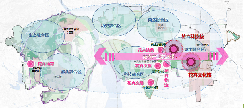 龍沙區(qū)劇團(tuán)最新戰(zhàn)略發(fā)展規(guī)劃揭秘