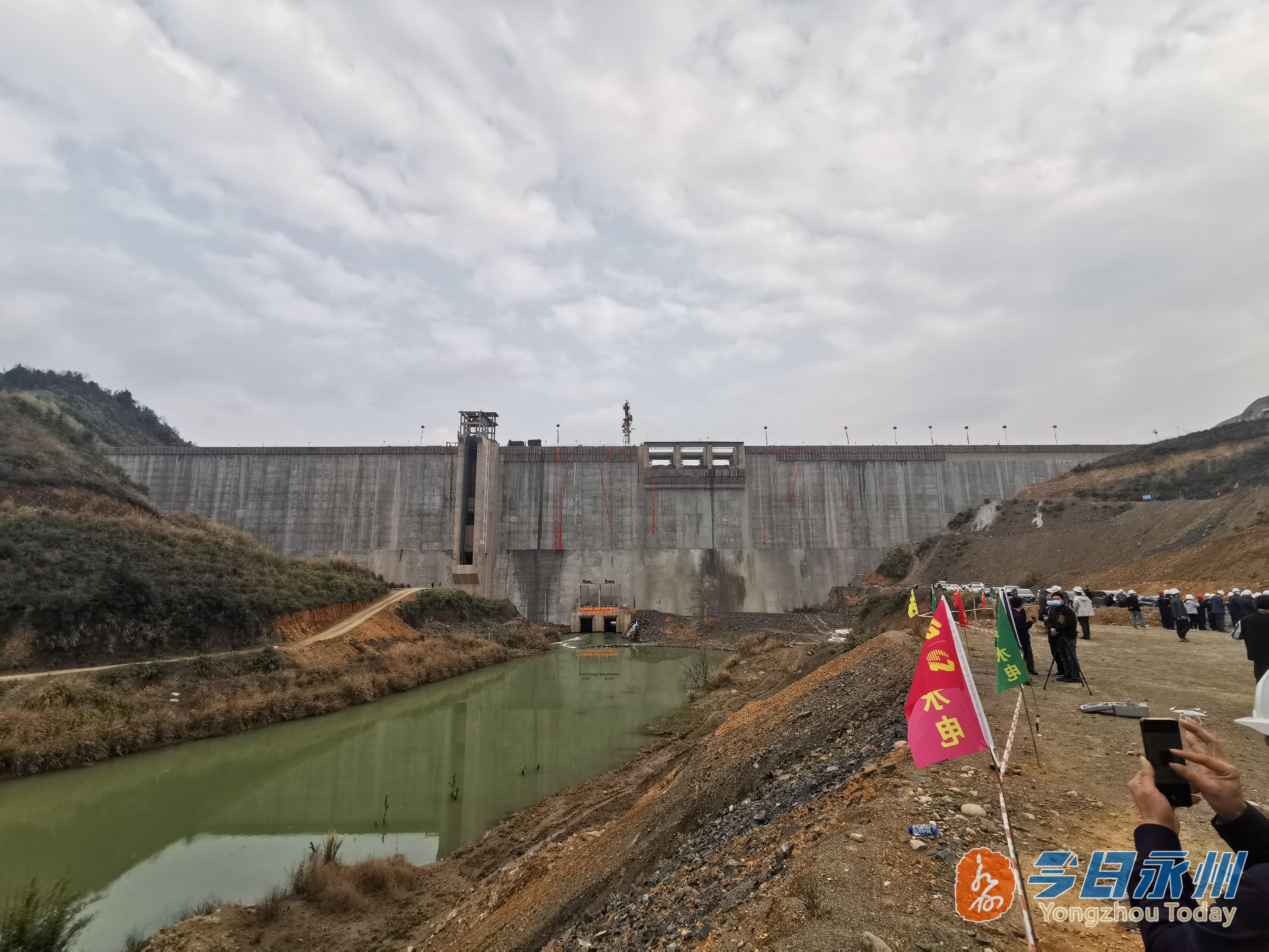 毛俊水庫建設(shè)最新動(dòng)態(tài)，進(jìn)展、未來展望與未來規(guī)劃揭秘