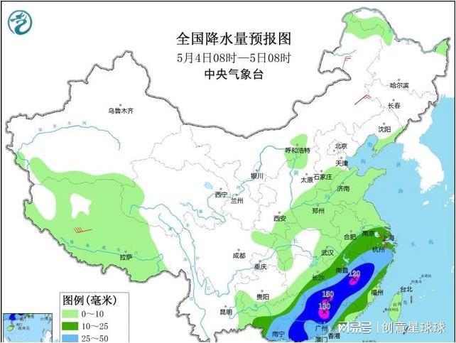 研發(fā) 第89頁