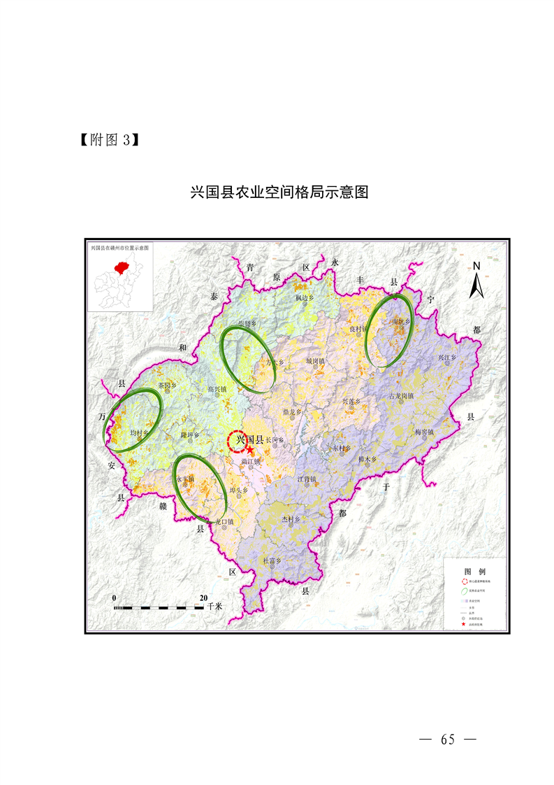 興國(guó)縣財(cái)政局未來發(fā)展規(guī)劃揭曉，塑造財(cái)政新藍(lán)圖