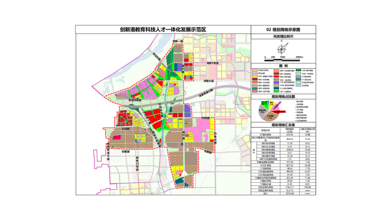 崇安區(qū)民政局發(fā)展規(guī)劃，構(gòu)建和諧社會(huì)，提升民生福祉服務(wù)