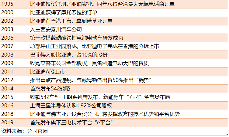 2024新澳今晚開獎號碼139｜計劃解釋管理落實