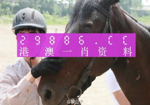 澳門一肖一碼一一子｜絕對(duì)經(jīng)典解釋落實(shí)