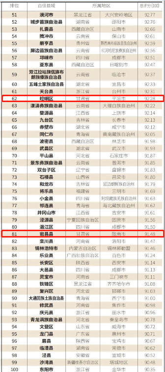 2025澳門開獎號碼｜數(shù)據(jù)解答解釋落實