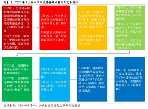 白小姐精選三肖中特推薦一｜決策資料解釋落實