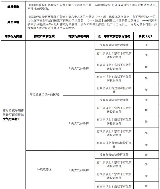 八二站82187最新版本更新內(nèi)容｜計(jì)劃解釋管理落實(shí)