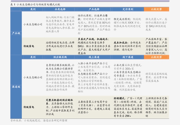 2024新奧歷史開獎(jiǎng)｜絕對經(jīng)典解釋落實(shí)