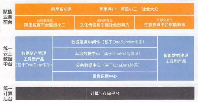 2024澳門六開獎結(jié)果｜移動解釋解析落實