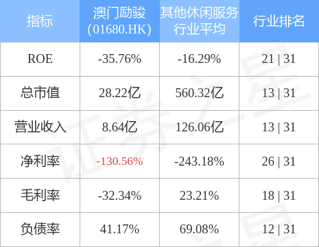 新澳門今晚開(kāi)獎(jiǎng)結(jié)果+開(kāi)獎(jiǎng)結(jié)果2021年11月｜解析與落實(shí)精選策略