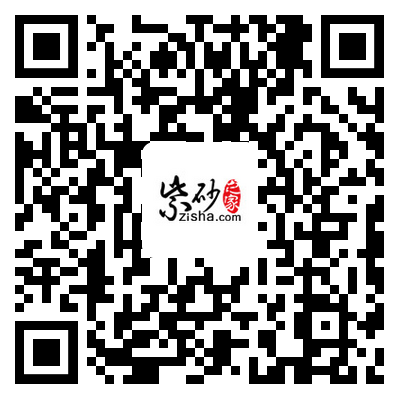 大三巴一肖一碼100｜絕對(duì)經(jīng)典解釋落實(shí)