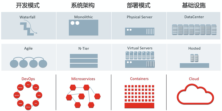 澳門天天彩期期精準(zhǔn)｜系統(tǒng)總結(jié)的落實(shí)方案解析