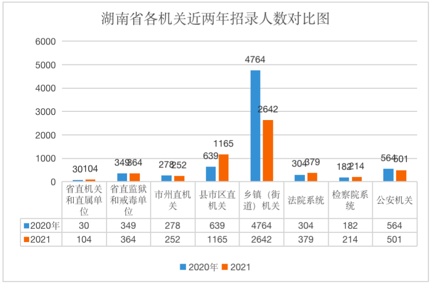 2025澳門開獎結(jié)果記錄查詢｜權(quán)威分析解釋落實(shí)