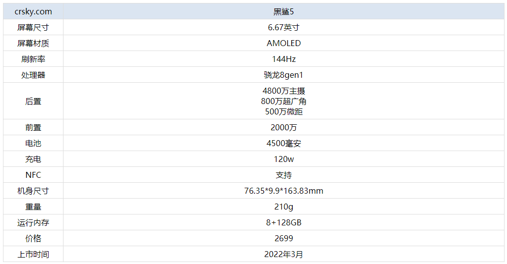 新澳門今晚開獎(jiǎng)結(jié)果+開獎(jiǎng)結(jié)果2021年11月｜絕對(duì)經(jīng)典解釋落實(shí)