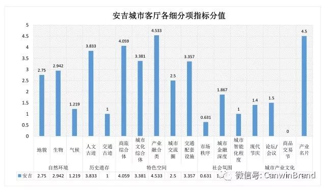 2024新奧歷史開獎｜系統(tǒng)總結的落實方案解析