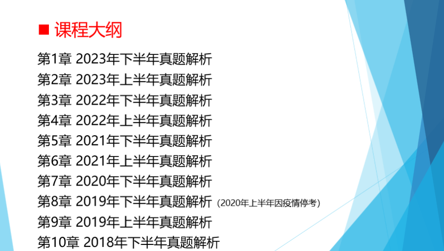 2024年正版資料免費(fèi)大全中特｜數(shù)據(jù)解答解釋落實(shí)