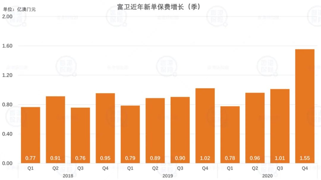 2024年澳門今晚開獎(jiǎng)號(hào)碼現(xiàn)場直播｜數(shù)據(jù)解答解釋落實(shí)