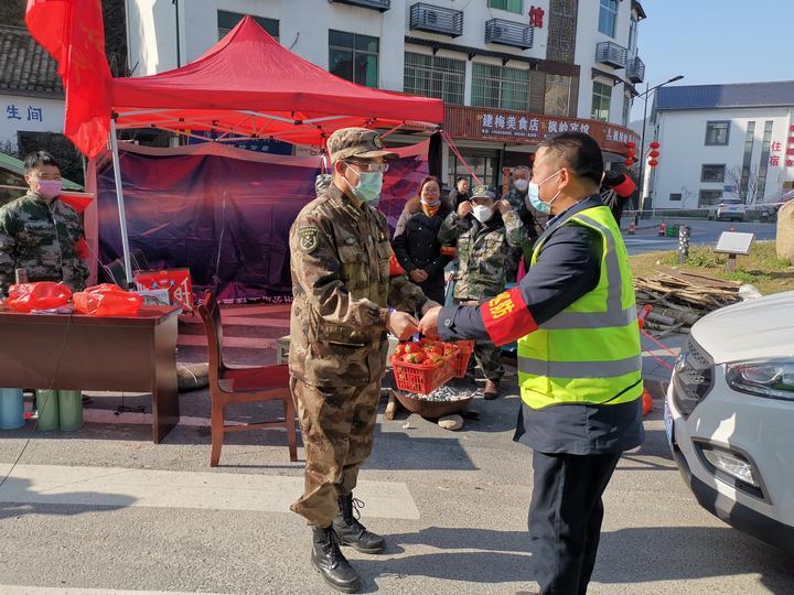 淳安縣退役軍人事務(wù)局最新項(xiàng)目，重塑榮耀，筑夢(mèng)退役軍人未來