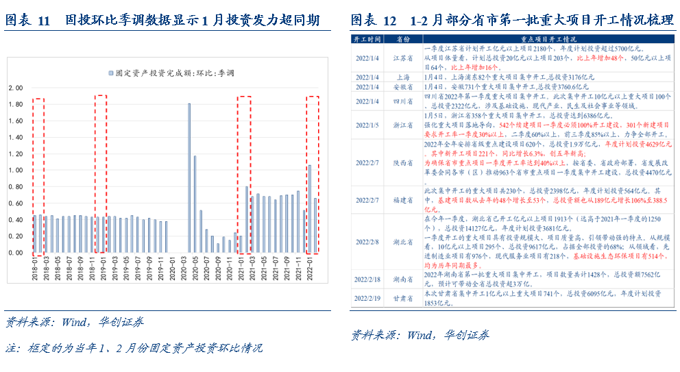 0149330.cσm查詢,澳彩資料與歷史背景｜數(shù)據(jù)解答解釋落實