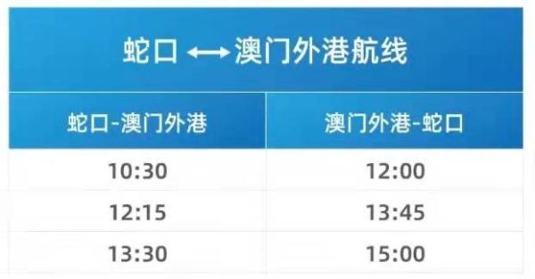 新澳門最新開獎結(jié)果開獎時間查詢｜決策資料解釋落實