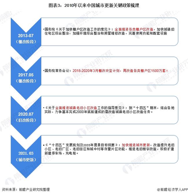 新奧800圖庫最新版本更新內(nèi)容｜計劃解釋管理落實