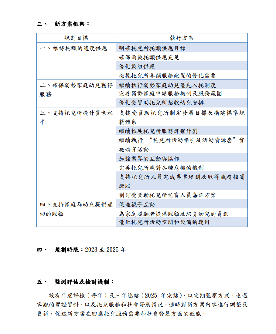 2025澳門開獎號碼｜系統(tǒng)總結(jié)的落實方案解析