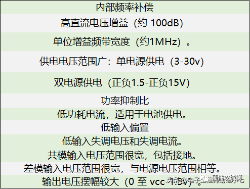 0149330.cσm查詢,澳彩資料與歷史背景｜絕對(duì)經(jīng)典解釋落實(shí)