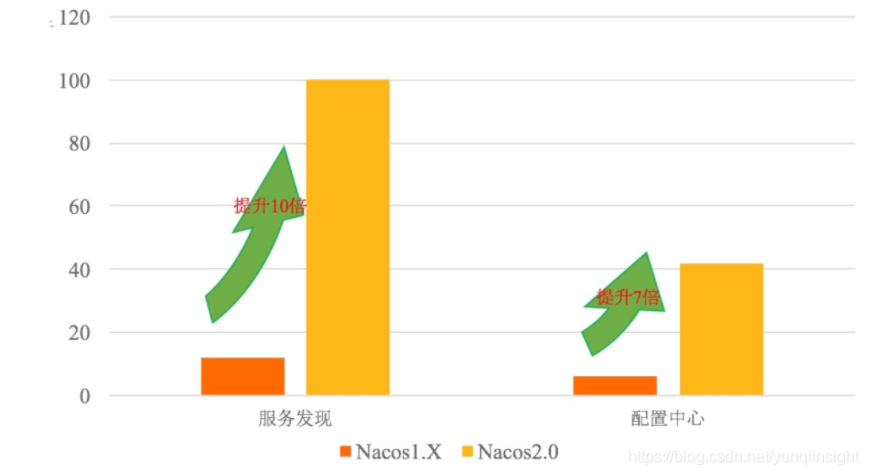 2024澳門(mén)特馬今晚開(kāi)獎(jiǎng)現(xiàn)場(chǎng)實(shí)況｜權(quán)威分析解釋落實(shí)