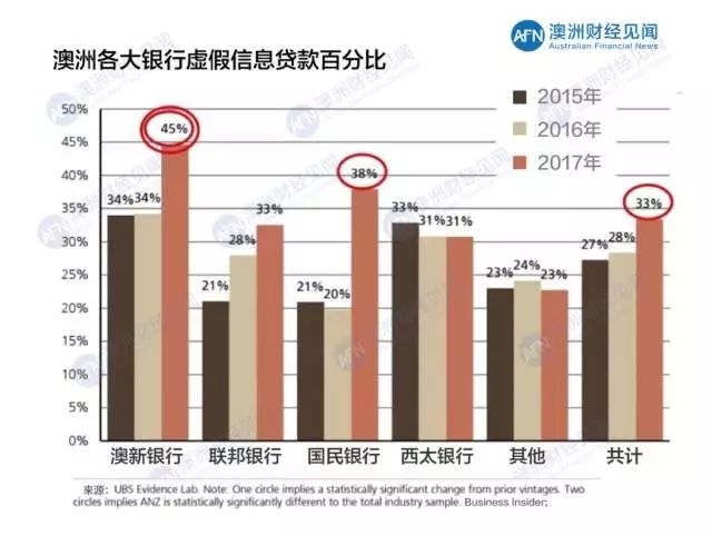 工程塑料制品 第76頁(yè)