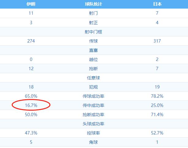 亞洲第一成人網(wǎng)站｜數(shù)據(jù)解答解釋落實