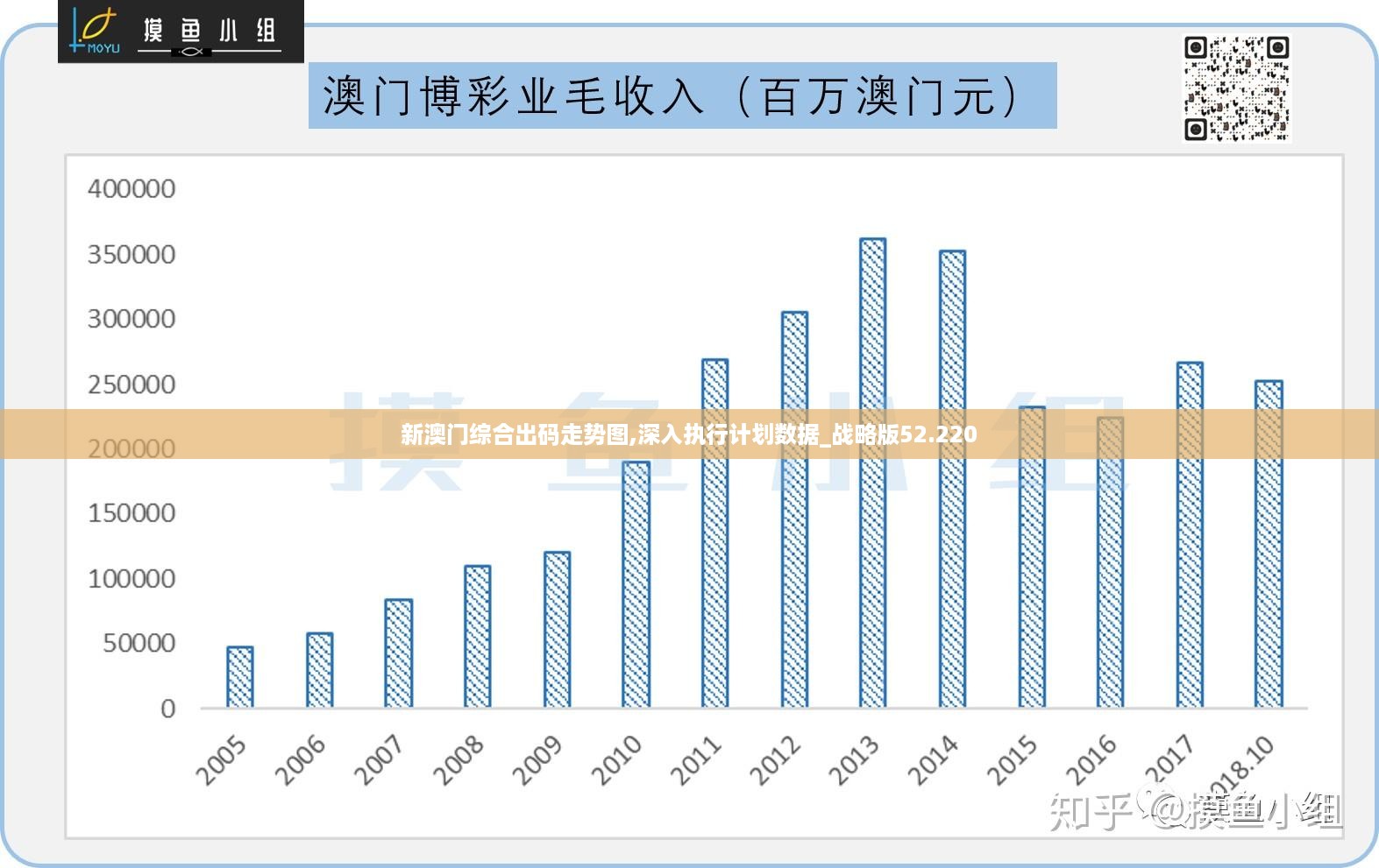 澳門最精準(zhǔn)正最精準(zhǔn)龍門客棧免費｜決策資料解釋落實