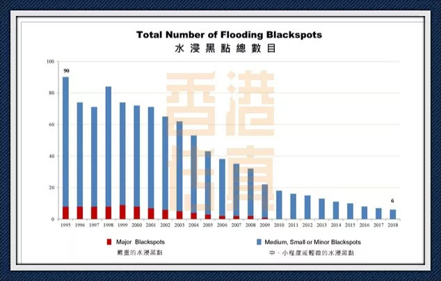 4777777最快香港開獎｜數(shù)據(jù)解答解釋落實